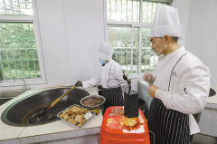 这些特色财产储藏着农业现代化