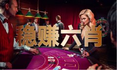 2019三六九肖料全年材料