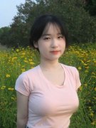 不克不及够两个会坏掉的