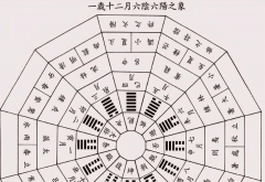 溯源春节：探索汗青长河中的年节暗码