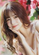 的母爱第117段归纳综合20字 - 的母爱第117段归纳综