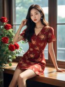 《饥饿如渴的媳妇2》 - 《饥饿如渴的媳妇2》老版