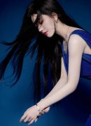 <b>宝宝对着镜子C好欠好视频</b>