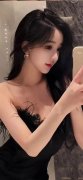 自w看的文字V7