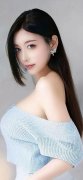 <b>老公叫人一路换着玩的说说怎样发</b>