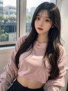 又黄又爽又湿又无遮挡的视频软件_又黄又爽又湿