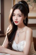 爽⋯好恬逸⋯快⋯野外网坐
