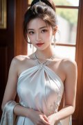 啊好痛嗯轻一点同桌的做文 - 啊好痛嗯轻一点同