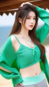 一个b两个40分入口的 MBA智库