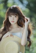 <b>18款黄a间接进入 - 18款黄a间接进入下载安拆版V</b>