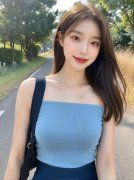 2分30秒不间断娇瑞音频戴_2分30秒不间断娇瑞音频