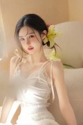 《上班没穿带罩子被捏》正在线旁不雅 MBA智库