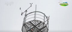 <b>生态种养、科技帮力 “新农夫”玩转聪慧农业</b>