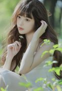 一级性片 MBA智库