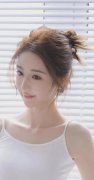 线小视频MBA智库